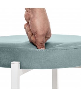 Табурет Авис