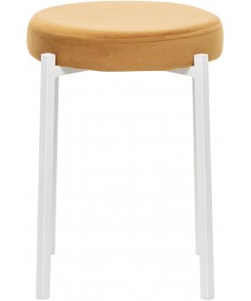 Табурет Авис