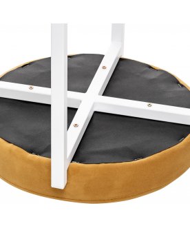 Табурет Авис