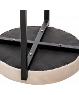 Табурет Авис