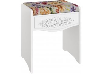 Табурет Ассоль АС-21