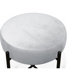 Табурет SHT-B4