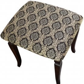 Табурет Васко В 106Н