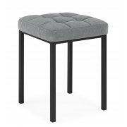 катания сильвер