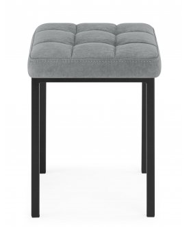 Табурет Байя