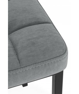 Табурет Байя