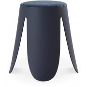 фиолетовый