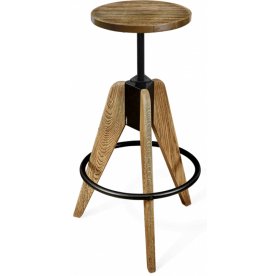 Табурет SHT-ST16 / S92