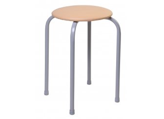 Табурет Дейзи