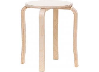 Табурет Доминго