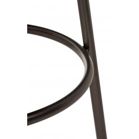 Барный стул Drezegomad