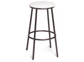 Барный стул Drezegomad