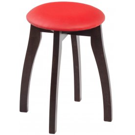 Табурет Харриэт