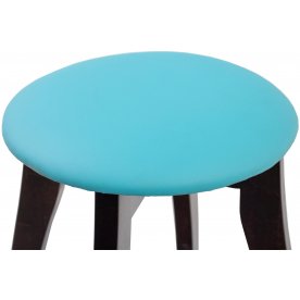 Табурет Харриэт