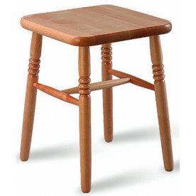 Табурет Классика