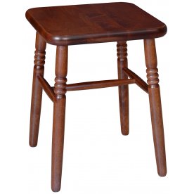 Табурет Классика