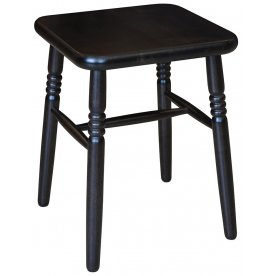 Табурет Классика