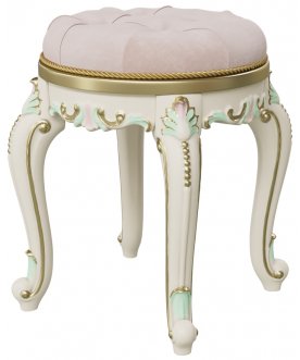 Табурет Людовик