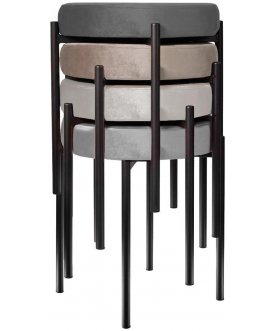 Табурет M DikLine M02