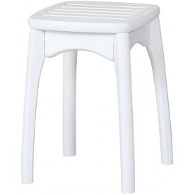 Табурет Манникс