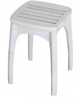 Табурет Манникс