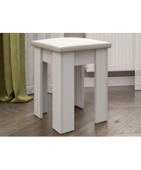 Табурет Марио