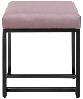 Табурет Мигри