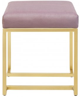 Табурет Omega