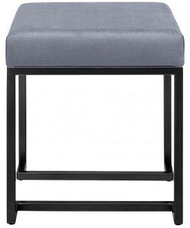 Табурет Мигри