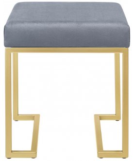 Табурет Мигри