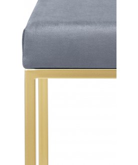 Табурет Omega