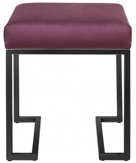 Табурет Мигри