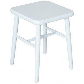 Табурет Модерн