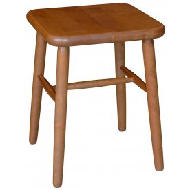 Табурет Модерн