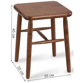 Табурет Модерн