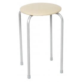 Табурет Апельсин