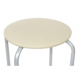 Табурет Апельсин