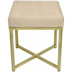 Табурет Андре