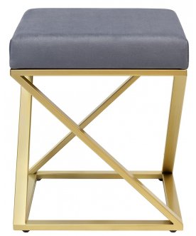 Табурет Манчестер