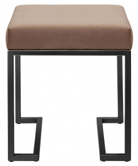 Табурет Мигри