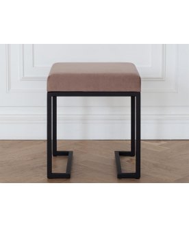 Табурет Мигри