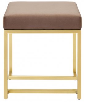 Табурет Мигри