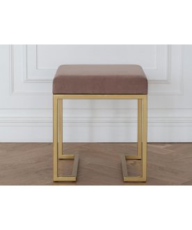 Табурет Мигри