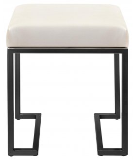 Табурет Мигри