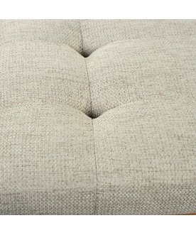 Табурет Marbella MDI.ST.MRB.44