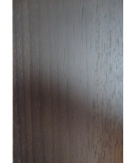 Табурет Marbella MDI.ST.MRB.8