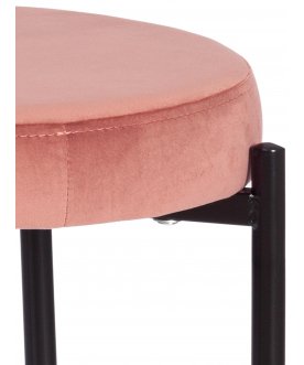 Табурет Revo mod. 7034