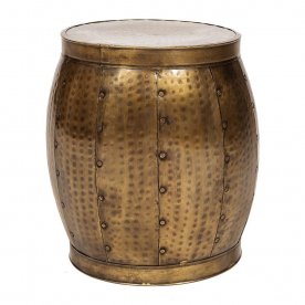 Табурет Oldon