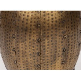 Табурет Oldon