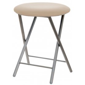 Табурет складной №5 Экотекс 3028